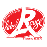 Label Rouge