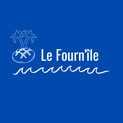 Le Fourn'île à Noirmoutier-en-l'Île